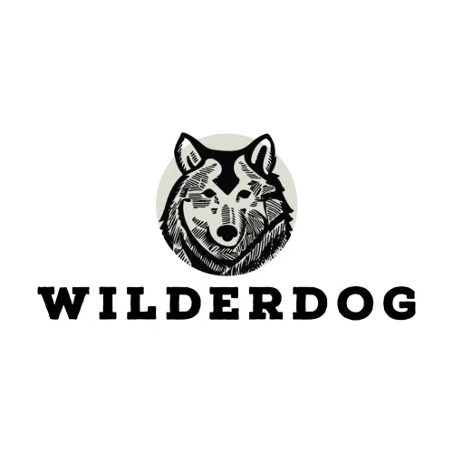 Wilderdog