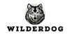 Wilderdog