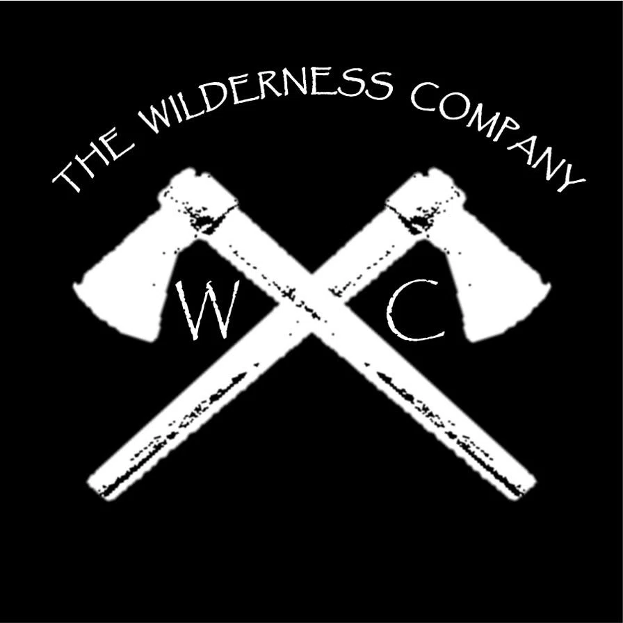 Wilderness Co.