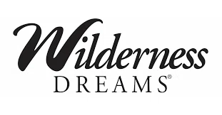 Wilderness Dreams