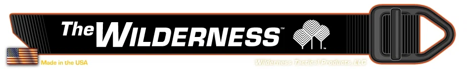 Wilderness Tactical Products
