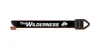 Wilderness Tactical Products