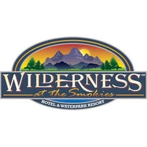 Wilderness at the Smokies