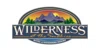 Wilderness at the Smokies