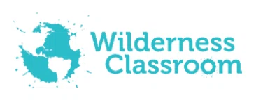 The Wilderness Classroom