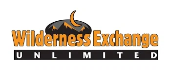 Wilderness Exchange