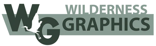 Wilderness Graphics