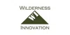 Wilderness Innovation