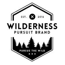 Wilderness Pursuit