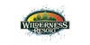 Wilderness Resort