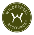 Wilderness Resource