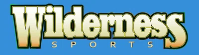 Wilderness Sports