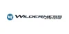 Wilderness Systems