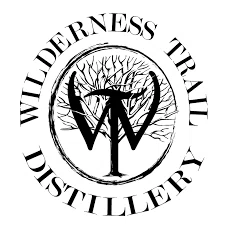 Wilderness Trail Distillery