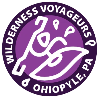 Wilderness Voyageurs