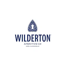 Wilderton Aperitivo