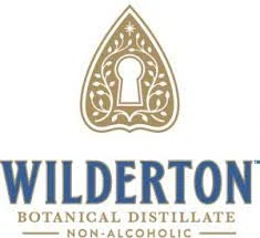 Wilderton