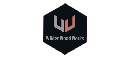 Wilder Wood Works