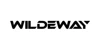 Wildeway Ebike