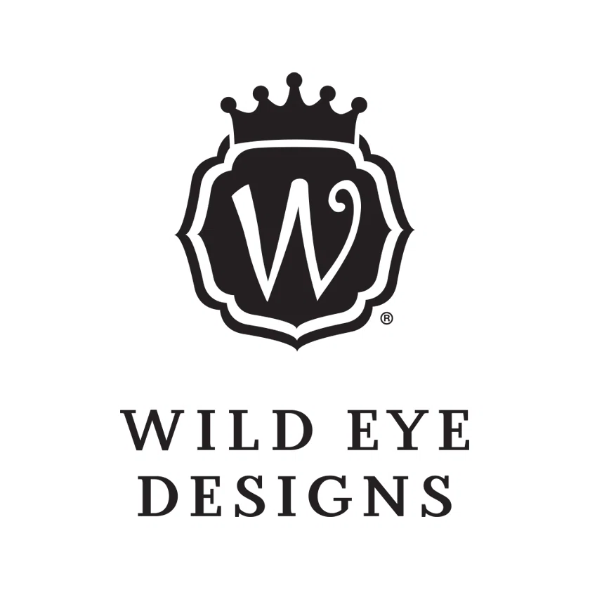 Wild Eye Designs
