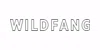 Wildfang