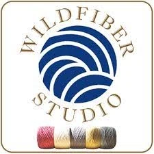 Wildfiber Studio