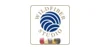 Wildfiber Studio