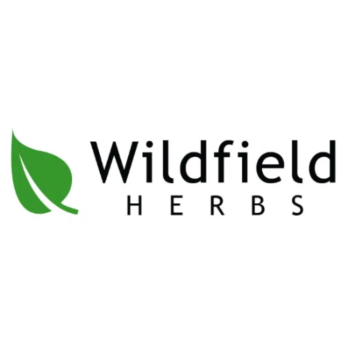 Wildfield Herbs