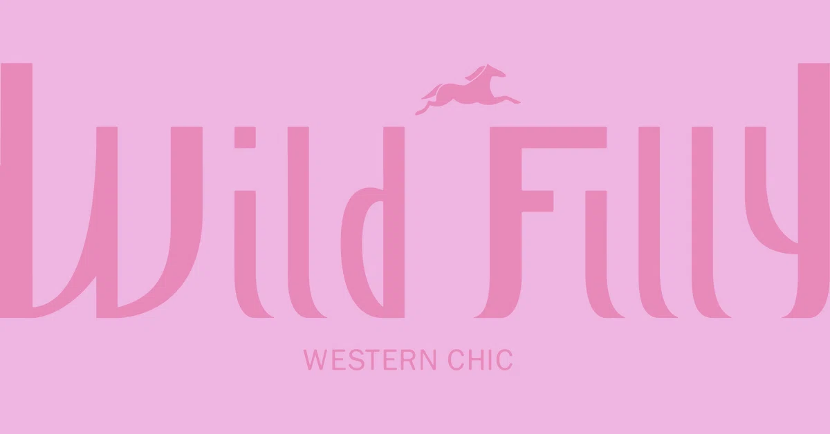 Wild Filly Boutique