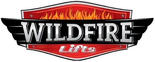 Wildfire Lifts