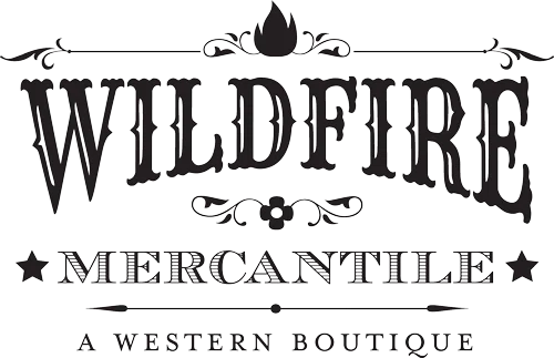 Wildfire Mercantile