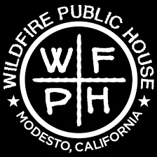 Wildfire Public House