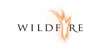 Wildfire