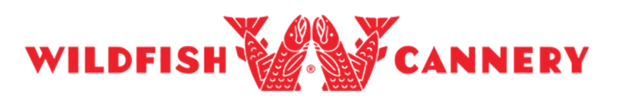Wildfish Cannery