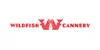 Wildfish Cannery