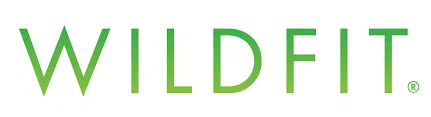 WILDFIT Logo for Exclusive Deals