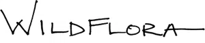 WildFlora