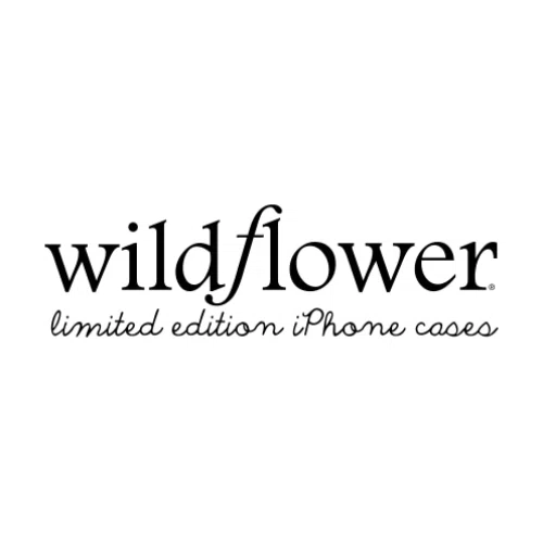 Wildflower bread company coupon