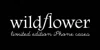 Wildflower Cases US