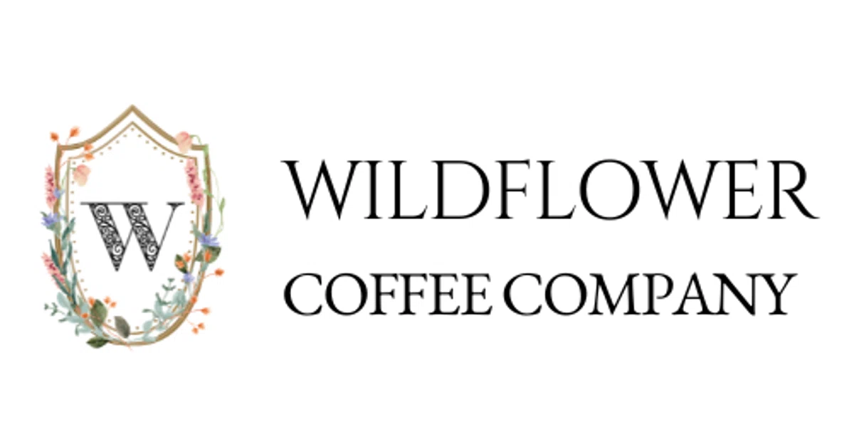 Wildflower Coffee Company