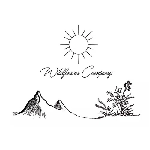 $100 Off Wild Flower Company Coupon (2 Promo Codes) Oct '22'