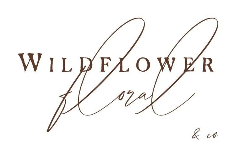 Wildflower Florals & Events