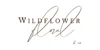 Wildflower Florals & Events