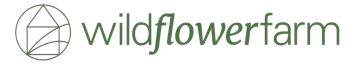 Wildflower Farm 