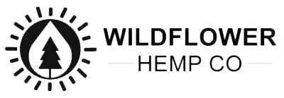 Wildflower Hemp Co Promo Codes
