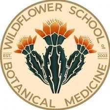 Wildflower School of Botanical Medicine