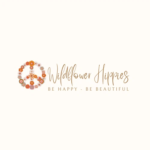 Wildflower Hippies