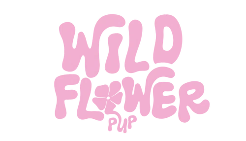 Wildflower Pup Co.