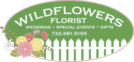 Wildflowers Florist