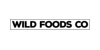 Wild Foods Coupons Wild Foods Coupons and Promo Code